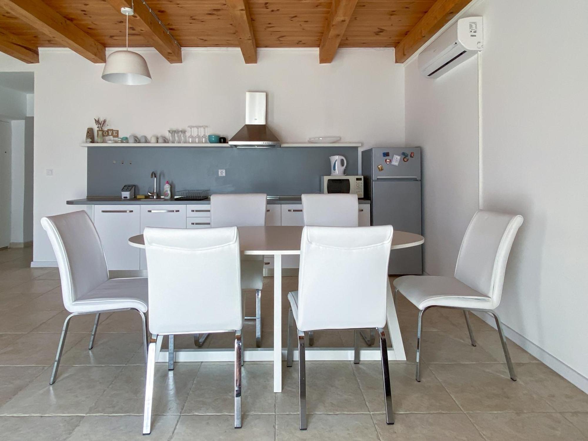 Apartments Al Parma Будва Номер фото